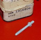 1916806 General Motors Nos Gm Chevrolet Bel Air Car Truck Distributor