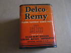 1917253 Delco Remy Gm Distributor