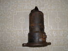 Ign1921-1924 1919-1923 Coil Studebaker 1920-1923 Saxon Wagner83