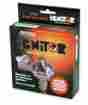 Ne-141 1919-26 40511 Pertronix Ignitor And Coil Dodge Brothers 4 Cyl