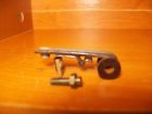15377 1922 To 1928 Buick Nash