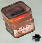 1924369 Gm 1953-62 Chevrolet Belair