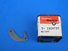1924737 Delco Remy Nos Distributor Weight Corvette Camaro Chevelle Chevy Ii