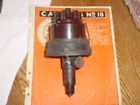 1924 1925-26 K815 Wagner Distributor Studebaker Light Six Standard