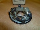 1925369 Delco Remy Distributor Plate Nos Part