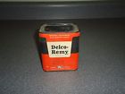 1925439 Delco Remy New Nos