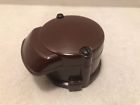 19257 Volkswagen New Distributor Cap