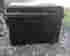 1926-1927 Model T Ford Coil Box