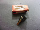 1927393 Delco V8 Ignition Rotor