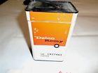 1927461 Delco Remy Gm Ignition Coil Demo Kit Volt Very Cool
