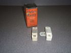 1927809 Gm Lot Of 2