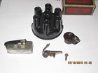 10846a 1928-1929-1930 Dodge Senior Std 1928 29-30 Victory Dist 6