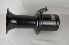 1928-31 Ssparton Restored Original Sparton Horn For Model A Ford