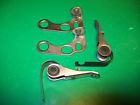 1845785 1929 1930 Chrysler 1932 To