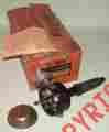 1110849 1929000 Gm 1954-1955 Buick Special Century Roadmaster Nos Distributor