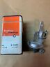 1929109 Delco Remy Nos Chevy Vacuum Advance Control Cylinder