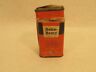 1929126 Gm Oldsmobile Buick Cadillac Ignition Resistor Part Vintage New