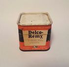 Dr-5464 1929578 Delco Nos Gm Remy