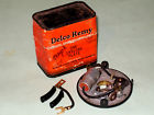 1931086 Delco Nash Ambassador Hudson Nos Distributor Plate