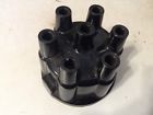 1931512 Delco Remy New Cylinder Distributor Cap For An Ih Engines