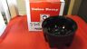 1931513 Delco Remy Nos Corvette Chevrolet Distributor Cap Copper Contacts