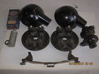 1932-1933-1934-1935-1936 Kit Nors Usa V8 Ford Flathead Up Tune