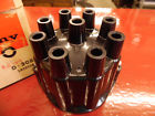 1968remy 1932018 Delco 1958 Ignition Corvette Cap308 1968remy 1932018 Delco 1958 Ignition Corvette Cap308
