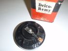 1932135 Delco Remy Nos Gm