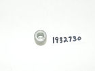1932730 Delco Remy Distributor Governor Weight Thru Chevy Gmc Truck Series