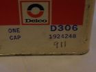 1934248 Delco Mw 1955 1957