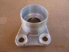 1935-36 Base Packard Ignition Mount Coil