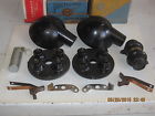 1936-1937-1938-1939-1940-1941-1942 Kit V8 Mercury Up 1939-1942 Tune Nors Ford
