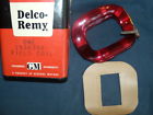 1936388 Gm Delco Remy Chevrolet Truck Nos Generator Field Coil