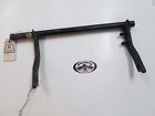 193665r91 International Series Left Seat Shaft Arm
