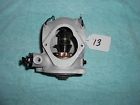 1937-1938-1939-1940-1941 Ford Warranty 13 Flathead Distributor Rebuilt