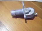 1937-58 Cadillac Nos Headlight Dimmer Switch