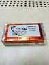 1938330 Gm Nos Points Chevrolet Corvette Carbs Or