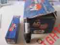 Ac-104 1939-46 10 Packard Cadillac Vintage Fits Box Nos