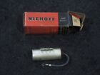 Al-37 1940-1947 Hudson All Models And 1948 Nash 600 Nos Niehoff Condenser
