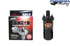 1941-40511 Pertronix Ignitor Coil Mitsubishi Dist