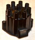 1941151 Delco Remy No Distributor Cap Copper Window Corvette Fi