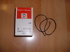 1942518 Gm Nos Delco 1956-1973 1942518 Gm Nos Delco 1956-1973