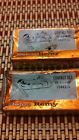 1944374 Delco Remy Nos Points 1944374 Delco Remy Nos Points