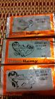1944375 Delco Remy Nos Points
