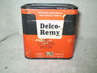 Dr-5451 1945369 Delco-remy Vintage Delco Remy