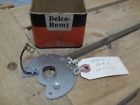 1945373 Delco Remy Gm Chevy All Models Nos Distributor Point Breaker