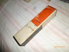 1946226 Delco Nos Corvair Starter Motor Armature Unopened Box