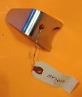 1947613 Mopar Nos Distributor Clamp Dodge Plymouth Chrysler