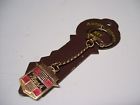 1948-1949-1950-1951-1952-1953-1954-1955-1938-1939 Nash Street Rod Custom Car Parts Original Nos Old Vintage
