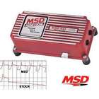 65-229790-1 1948-2013 6al Ignition Porsche Msd Box Control